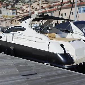 https://yacht-gecko-12m-la-ciotat.fr-provencehotel.com