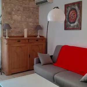 https://ma-petite-maison-dans.fr-provencehotel.com