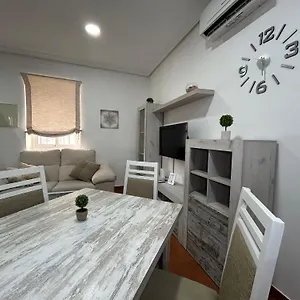 https://boho-soul.es-andalucia.com