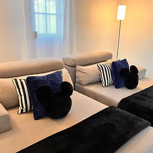 https://beros-royal.es-andalucia.com