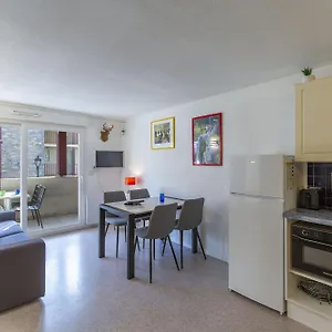 https://appt-4-pers-tout-quip-hypercentre-village-fibre-garage.midi-pyreneeshotels.com